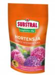 SUBSTRAL Mágikus erő intervenciós műtrágya 350g hortenzia színezés (Nawóz interwencyjny do hortensji)
