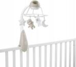 Chicco 149254 Körhinta Rainbow Cot Mobile Neutral (149254)