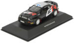  Modele auto și moto model 1/43 Toyota Gazoo Racing Celica ST185 - uniw