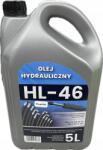 Motol Dcs Motol L-hl 46 hidraulika olaj kotrógéphez 5L
