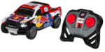  Modele auto și moto model 1/18 Toyota Gazoo Racing DAKAR N. Al-Attiyah - uniw