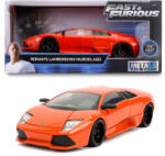  Modele auto și moto model 1/24 Fast & Furious Lamborghini Murcielago LP640 - 1/24