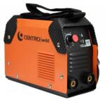Centroweld Hegesztőgép ECL 160A (B0009541)