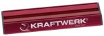 Kraftwerk MAGALU mágneses dugókulcs sín 115 mm (3090)