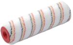 SCHULLER Festőhenger TOP-LINE 25cm (1223804)