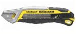 STANLEY Vágó FatMax 18mm integrált. Megszakító mechanizmus (1305383)