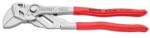 KNIPEX Fogó-kulcs 150mm (1217580)