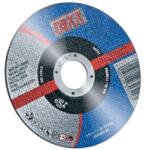 Raxx Vágókorong RAXX INOX 230×1, 9×22, 23mm (1135590)