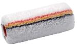 SCHULLER Festőhenger TOP-LINE 20 cm (1068903)