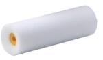 SCHULLER Lakkhenger konkáv 110mm (1222934)