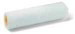 SCHULLER Fűtőtest henger-póthenger 10cm (1068699)