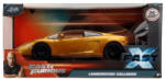  Modele auto și moto model 1/24 Fast & Furious Lamborghini Gallardo Fast X - 1: 24