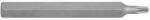 Kraftwerk Bit, TX fejű, 5/16″, T45 70 mm (315045)