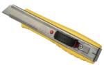 STANLEY Vágó FatMax XL 18mm rozsdamentes (1245581)