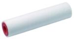 SCHULLER Festőhenger Filz 25 cm (1068899)