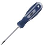 Raxx Csavarhúzó T6 Torx 3x60mm (1247367)