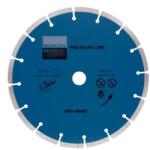Workers Best Gyémánt Vágókorong Premium 230mm (1124098)