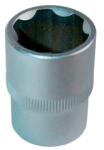 Raxx Dugókulcs 1/2″ 15mm (1306671)