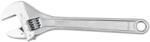 Workers Best Állítható villáskulcs 10″ 250mm (mm-es skálával) (1296437)