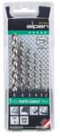 Alpen Fémfúró klt. HSS Forte Cobalt, TM6 (1216834)