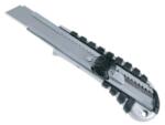 RAXX Vágókés AR218 18mm (1248108)
