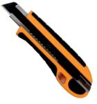 KDS Vágókés, Grip-Fit Autolock 18m (1133723)