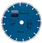 Workers Best Gyémánt vágókorong Premium 125mm (1124097)