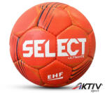 Select Kézilabda Select HB Ultimate 2026 narancs méret: 2 (3811854640) - aktivsport