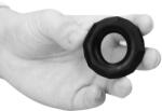 Power plus Cockring 4 Inel pentru penis