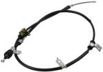 MAXGEAR Cablu, frana de parcare MAXGEAR 32-1628 (32-1628)