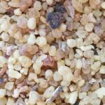 Aromás illatgyanta 25g Természetes Gabona (2123580012360)