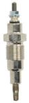 ENGITECH Bujie incandescenta ENGITECH ENT620026 (ENT620026)