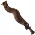Modern-hair Lengyel Szláv Szűz Haj 310B: 41 cm 56 g (DZ310B)