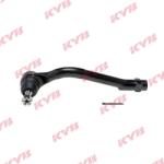 KYB Cap de bara KYB KTR4008 (KTR4008) - automobilus