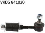 SKF Brat/bieleta suspensie, stabilizator SKF VKDS 841030 (VKDS 841030)