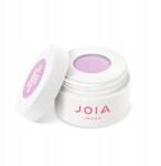 JOIA vegan Körömépítő gél Joia vegan Uv/led Builder Gel 037 Polar Rose 15ml
