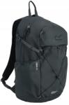 Regatta Túra hátizsák Regatta Prism 20-40 l szürke (EU339)