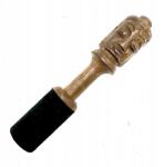 AWGifts Fa pálcika tibeti játéktálakhoz 14 cm Buddha (5056368327452)