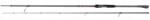 Fox Rage Horgászbot Warrior Medium Spin 240cm 2, 40m 15-40g (NRD457)