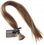 Modern-hair Lengyel Szűz Szláv Haj 318A: 51 cm 48 g (DZ318A)