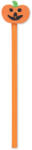  Weenpen (mo3105-10)