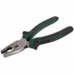 STALCO Univerzális kombinált fogó 200mm Stalco S-14008 (S-14008)