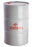 ORLEN OIL Olajok és kenőanyagok Orlen XXL Hipol GL-5 80W90 205L