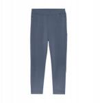 Fox Nadrág Fox Rise Fleece Jogger Citadel XL Bonus