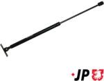 JP GROUP Amortizor capota JP GROUP 1281204300 (1281204300)