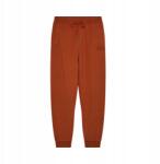 Fox Nadrág Fox Wordmark Fleece Jogger Cognac L Bonus