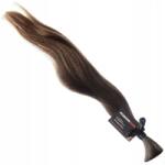 Modern-hair Lengyel Szláv Szűz Haj 309C: 45 cm 46 g (DZ309C)