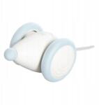 Cheerble Interaktív Játék Macskáknak Wicked Mouse Vezeték Nélküli Usb Rgb (CWJ01-1)