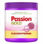 Passion Oxigénes Folteltávolító Passion Gold 600G Eltávolítja A Foltokat Oxi Por Hatékony (4260145999409)
