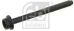 Febi Bilstein surub chiulasa FEBI BILSTEIN 26431 (26431)